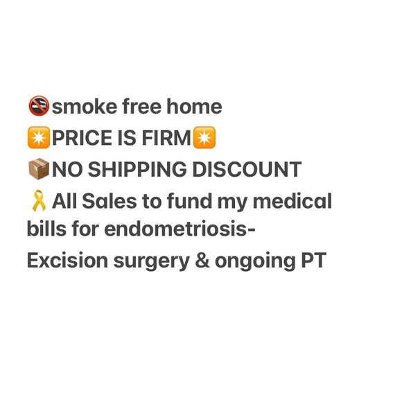 Molly McIntire Doll Raincoat - Picture 4 of 5